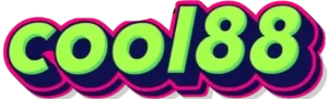 Cool88